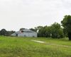 443 Hwy 751 photo
